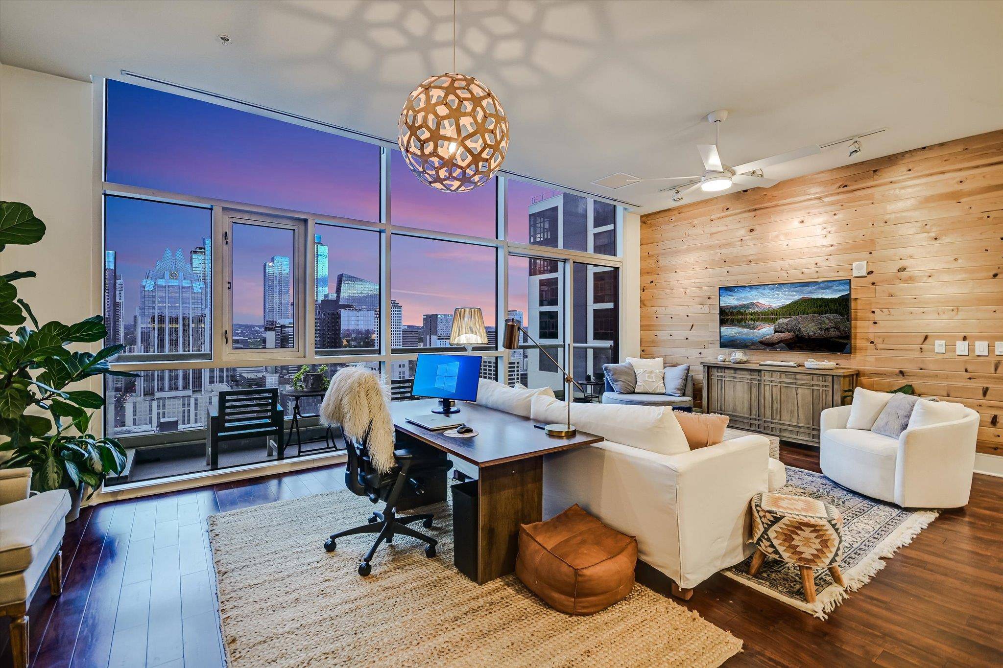 555 E 5th ST #2826, Austin, TX 78701