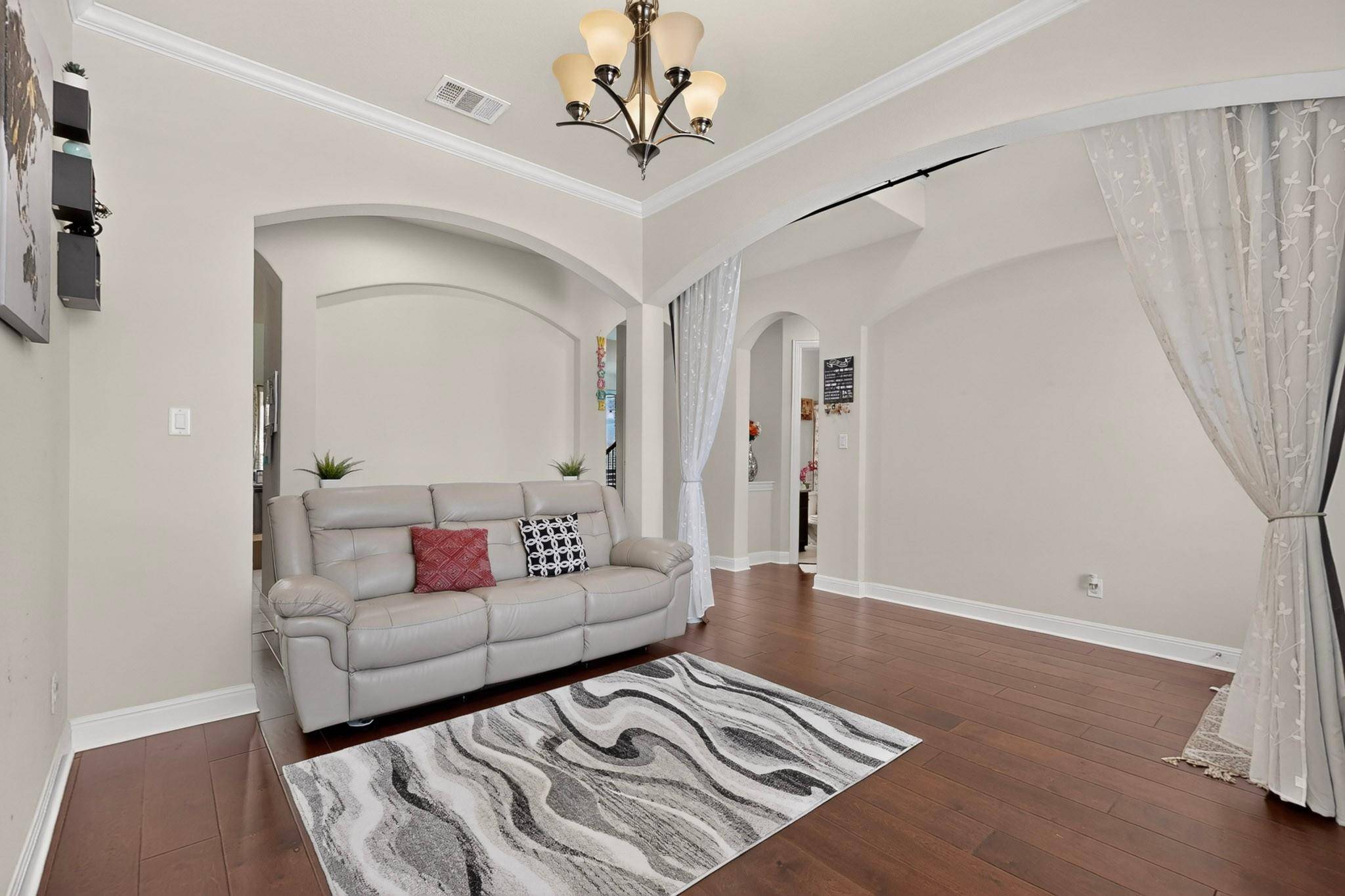 19504 Stanton Drew TRL, Pflugerville, TX 78660