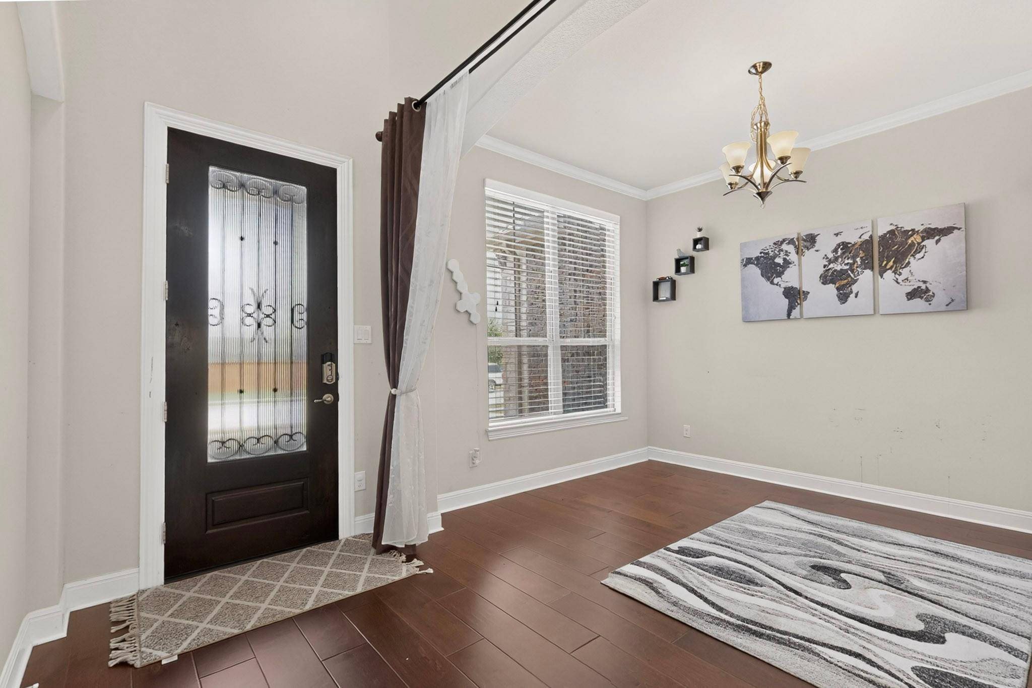 19504 Stanton Drew TRL, Pflugerville, TX 78660