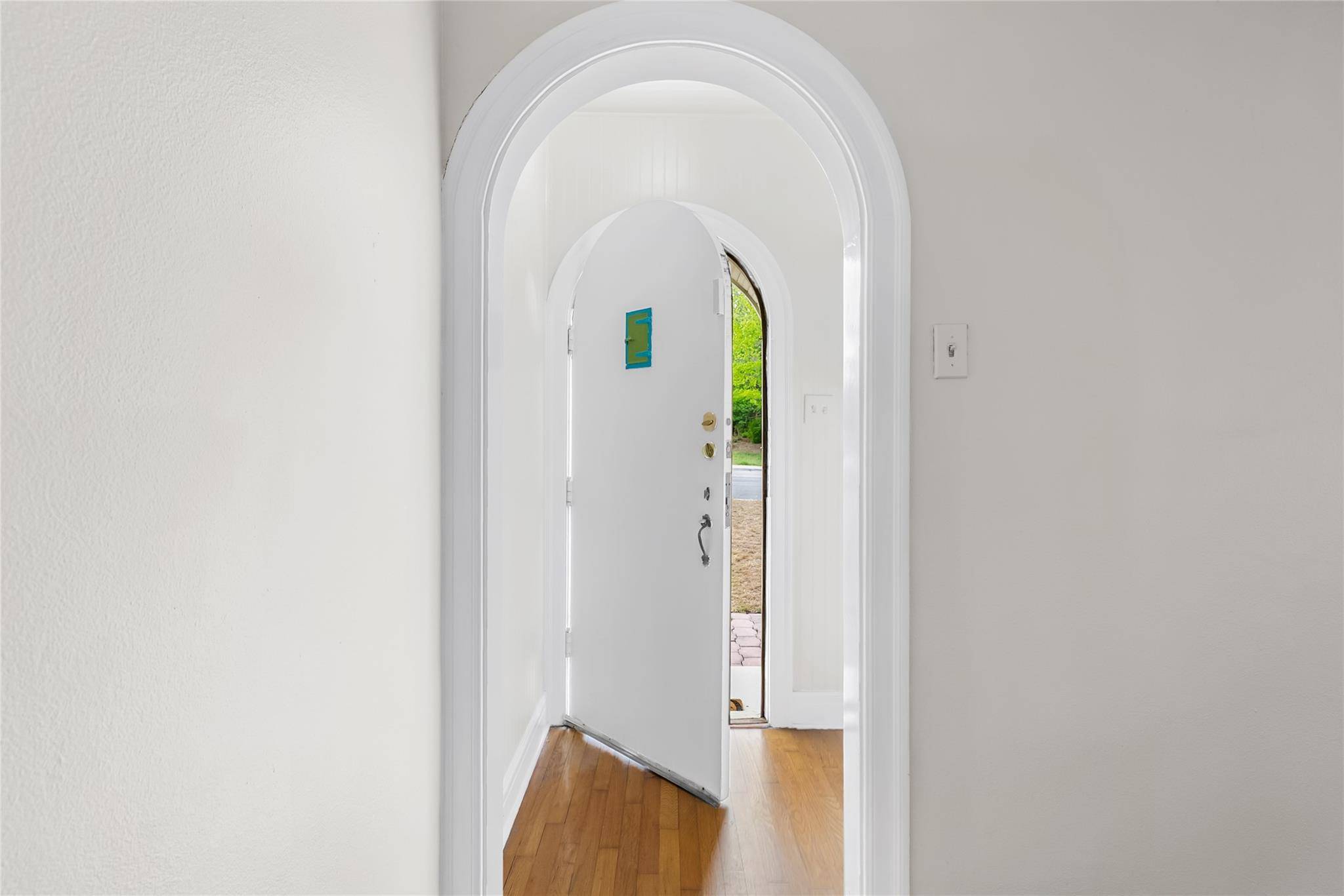 2009 Travis Heights BLVD, Austin, TX 78704