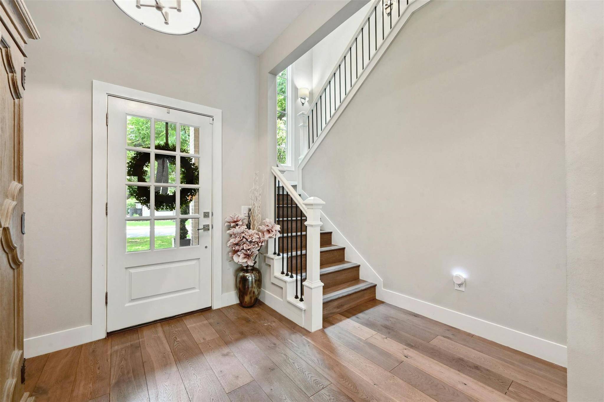 3400 Oakmont BLVD, Austin, TX 78703