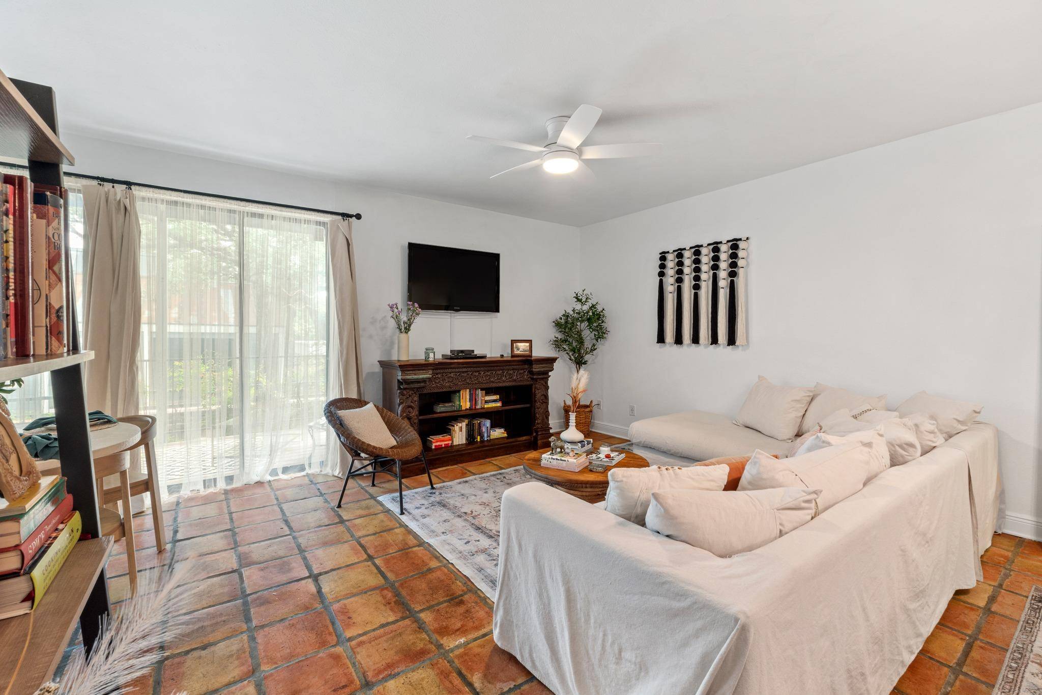 606 W Lynn ST #13, Austin, TX 78703