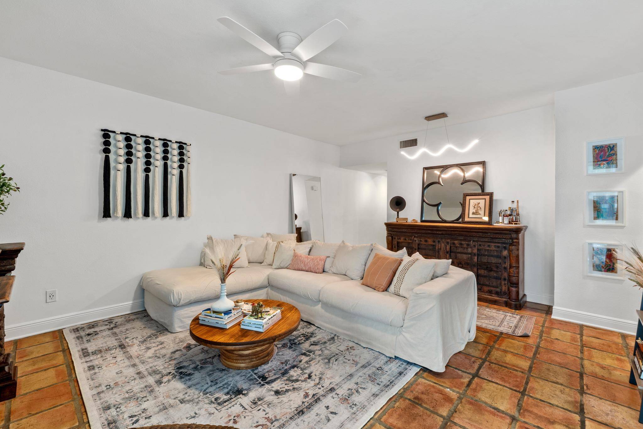 606 W Lynn ST #13, Austin, TX 78703