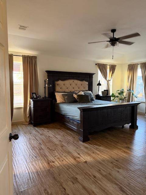 100 County Road 423, Stockdale, TX 78160