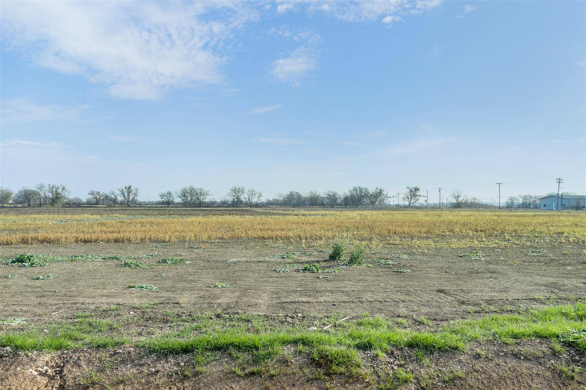 333 Quail Run RD, Martindale, TX 78655