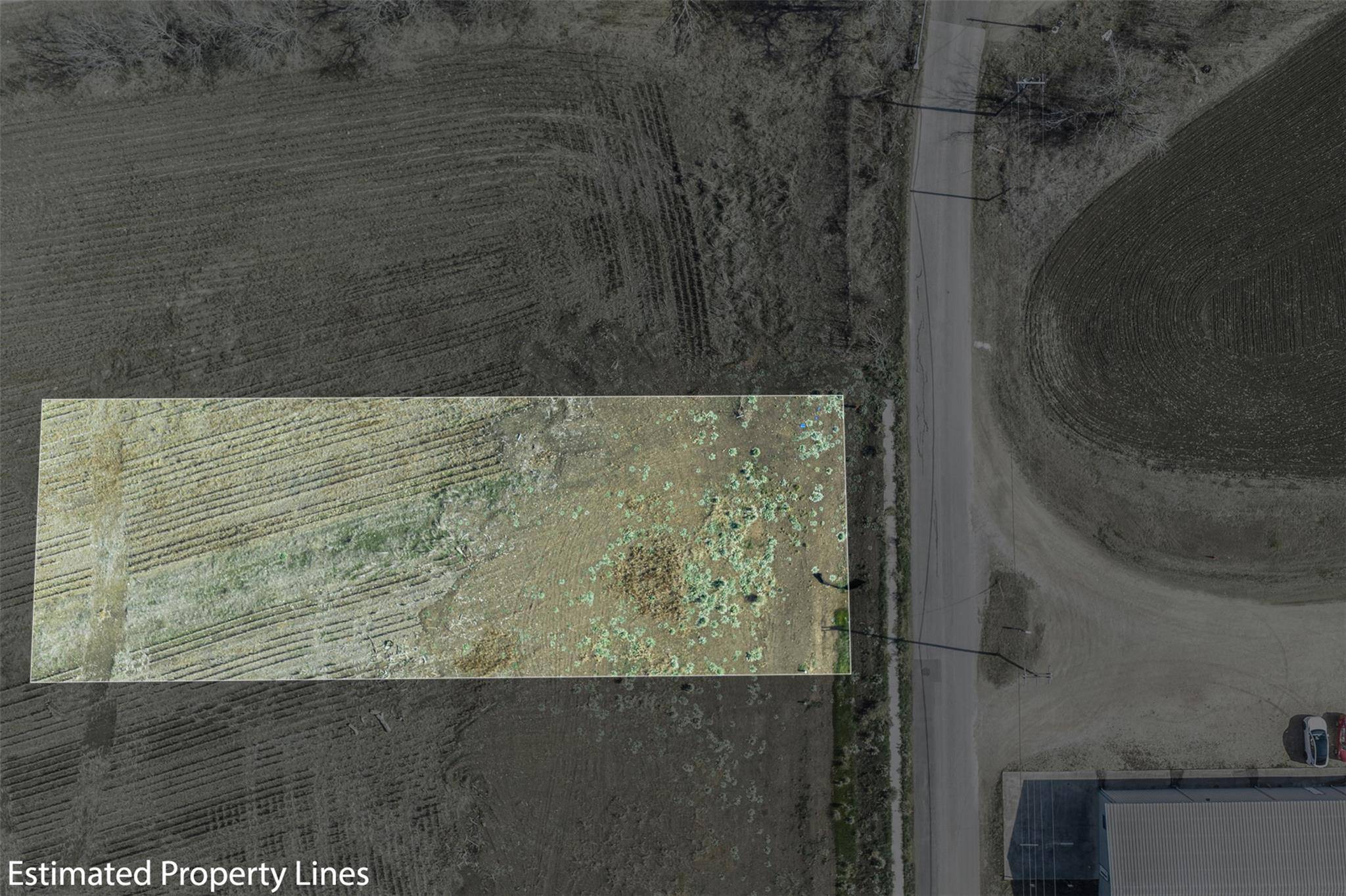 333 Quail Run RD, Martindale, TX 78655