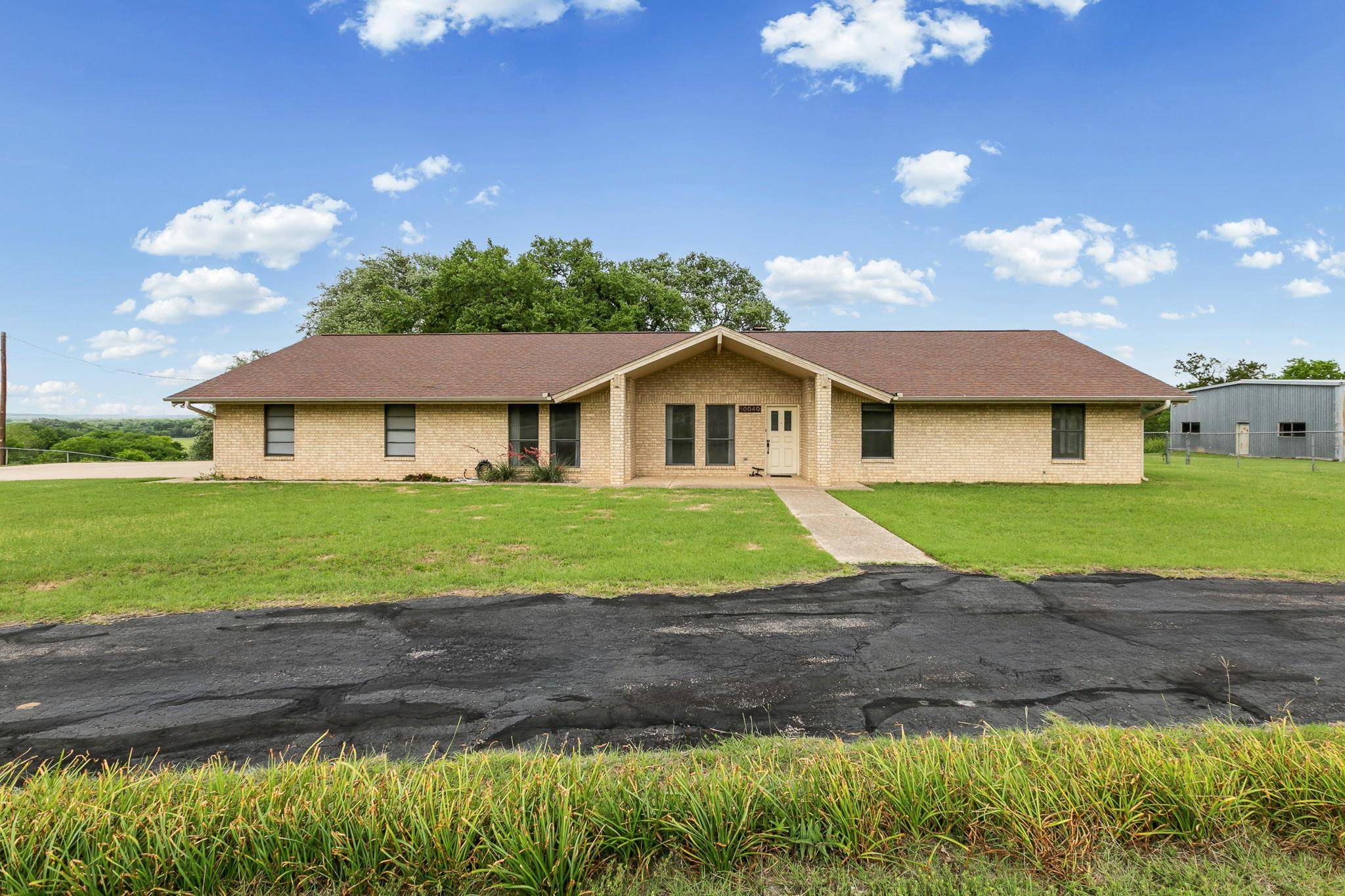 10040 W FM 93, Belton, TX 76513