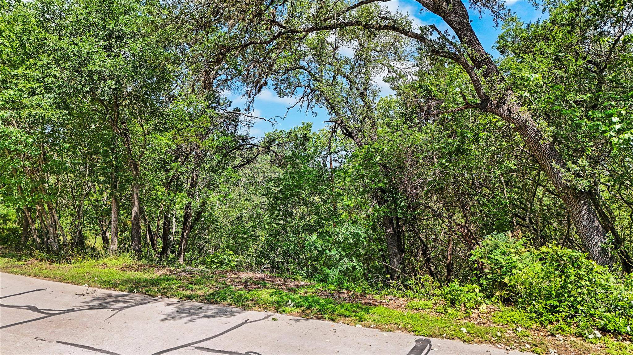 000000 River Oaks Drive DR, Austin, TX 78748