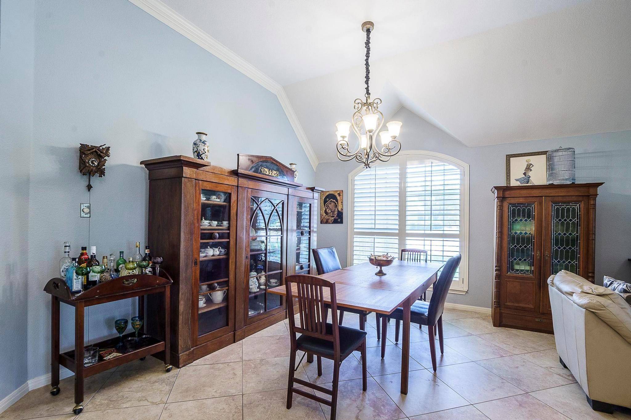 5201 Kite Tail DR, Austin, TX 78730