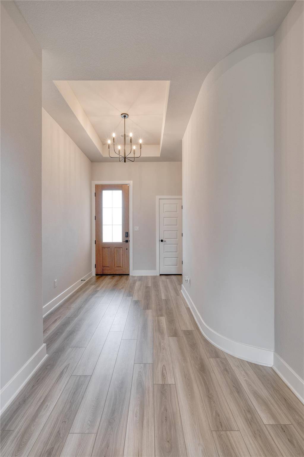 109 Isaac White DR, Bastrop, TX 78602