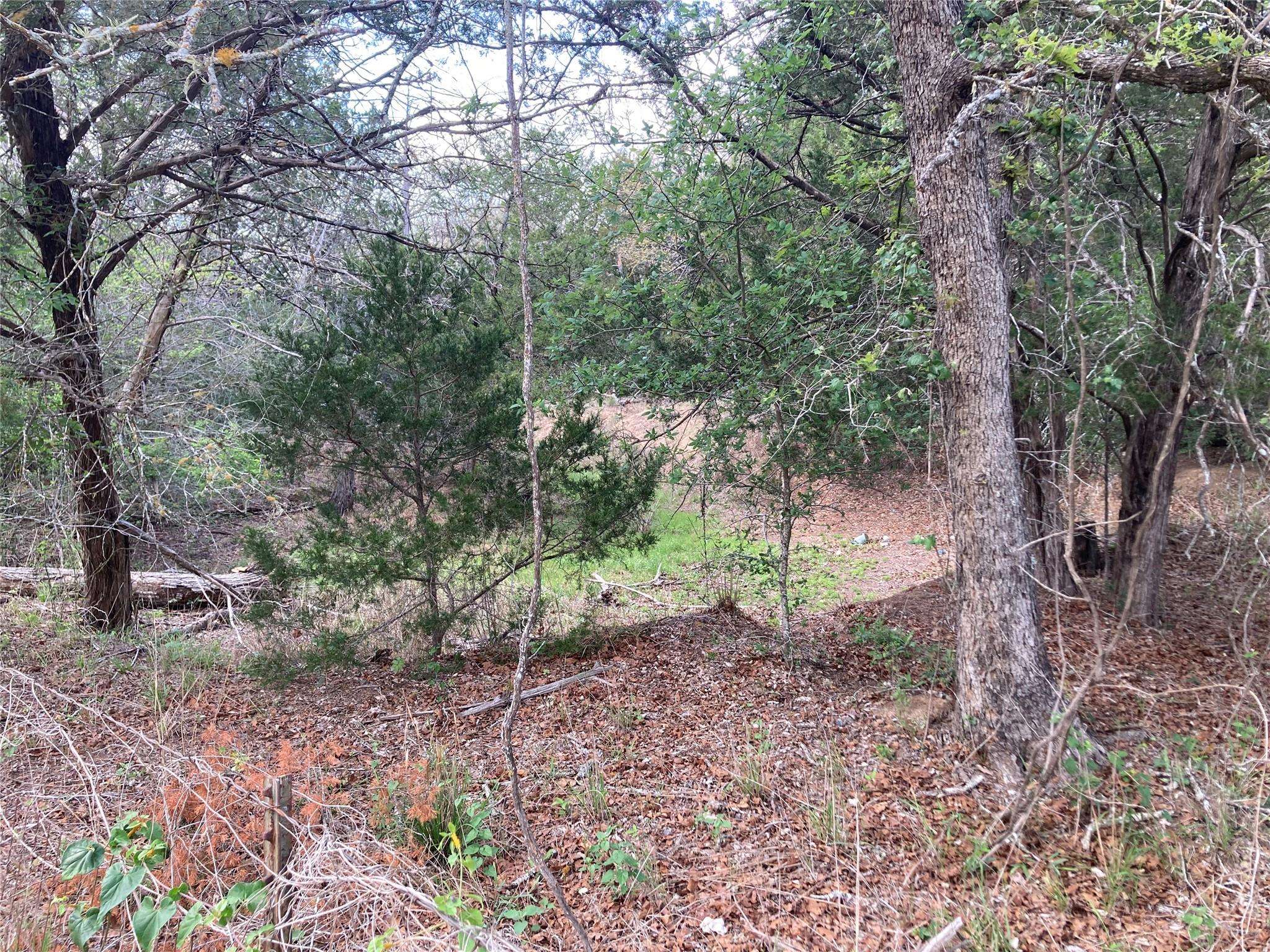 314 Green Oaks DR #Lot 14-C, Bastrop, TX 78602