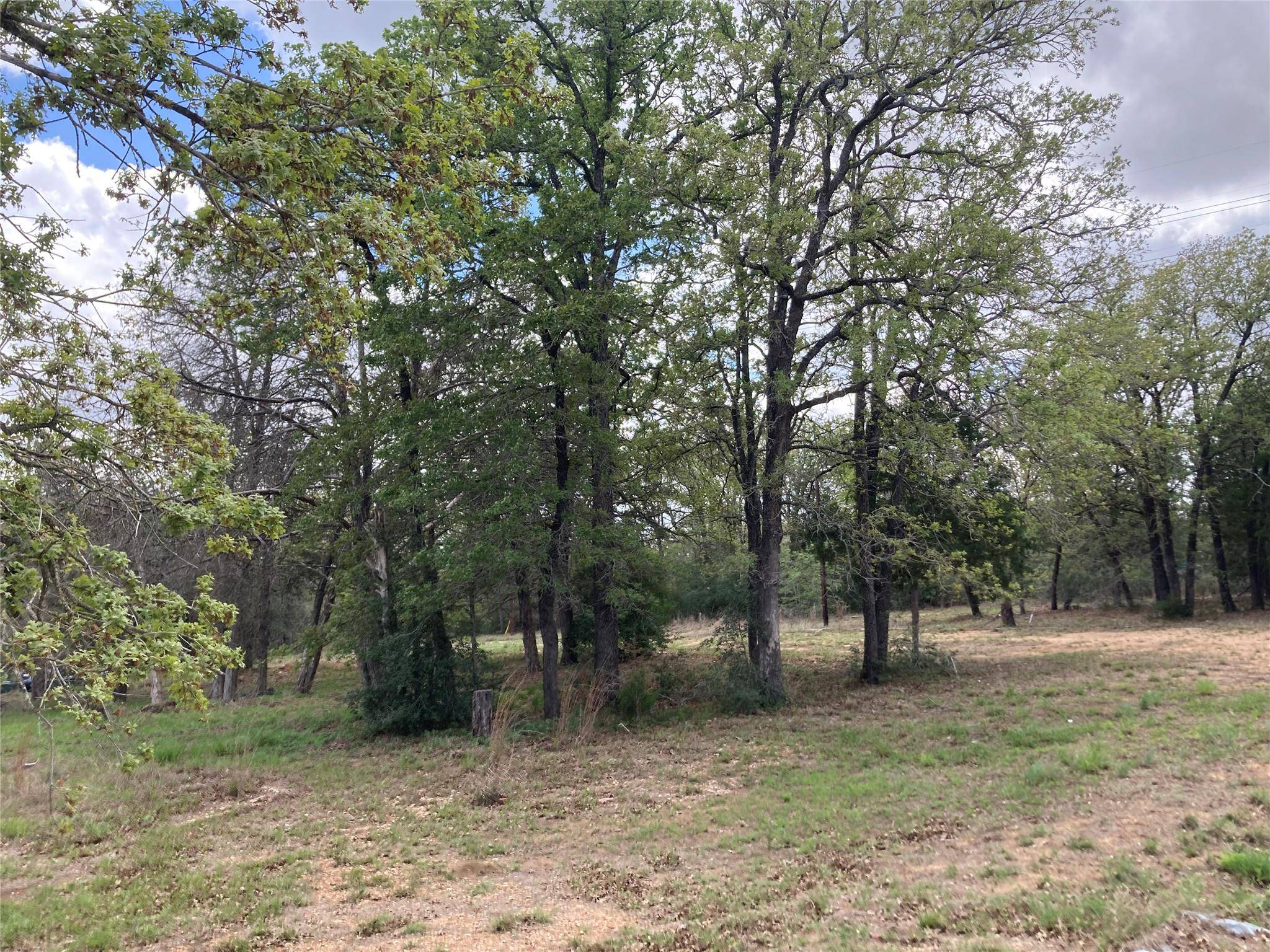 314 Green Oaks DR #Lot 14-C, Bastrop, TX 78602