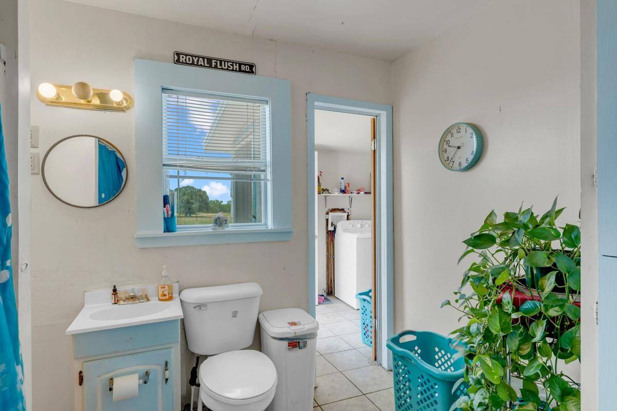 6311 Ranch Road 2241, Bluffton, TX 78607