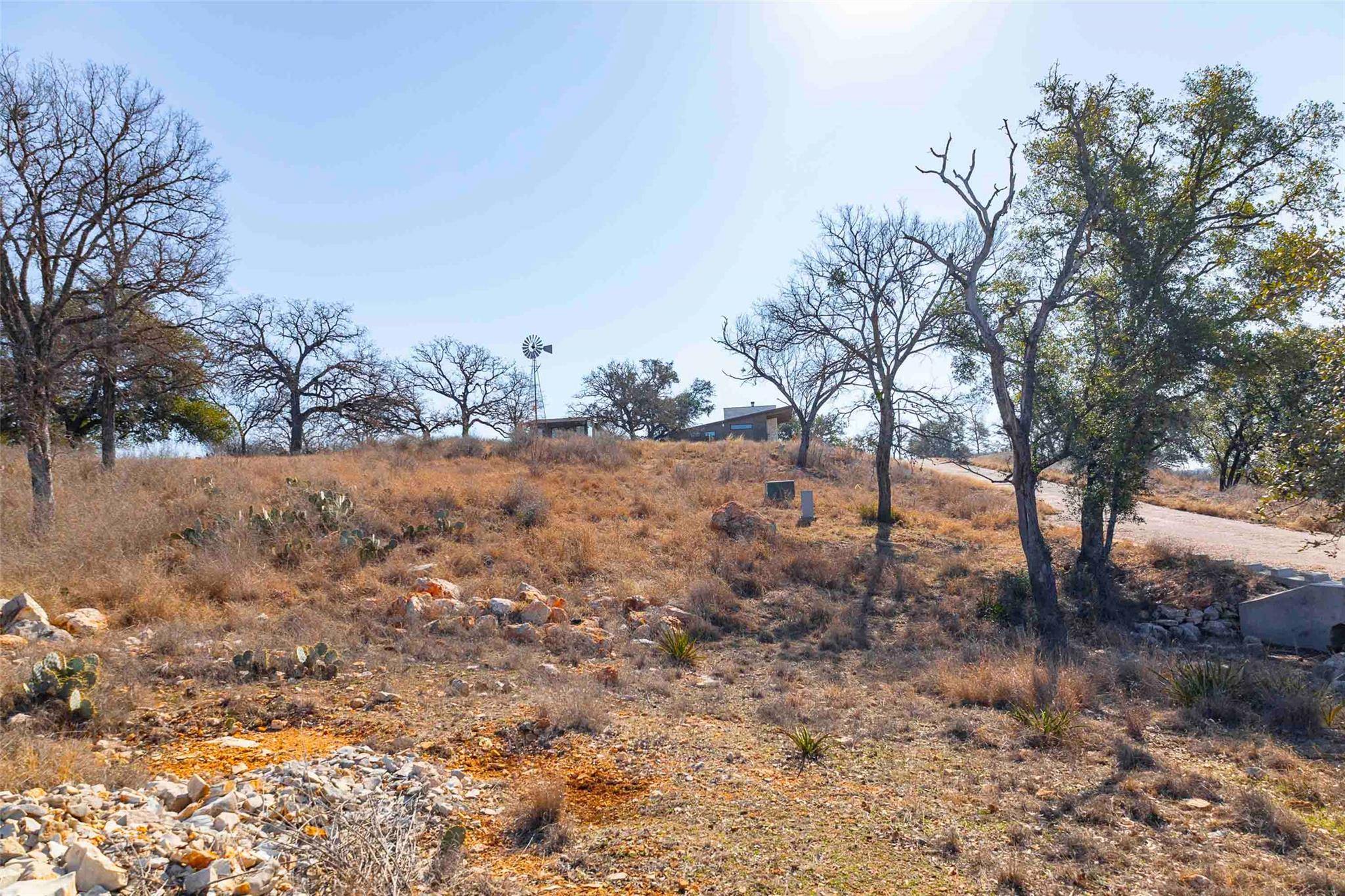 000 River PL, Johnson City, TX 78636