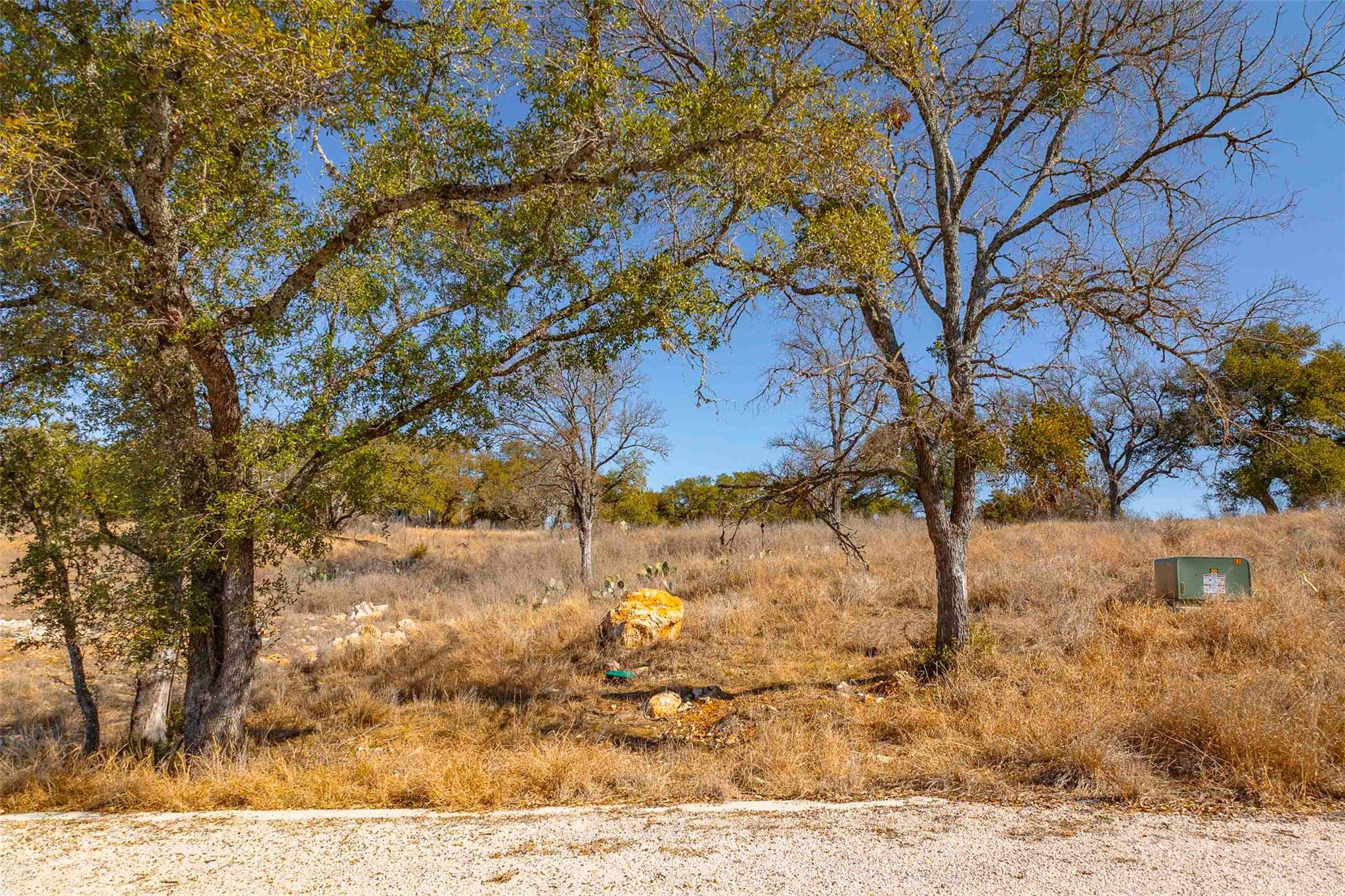 000 River PL, Johnson City, TX 78636