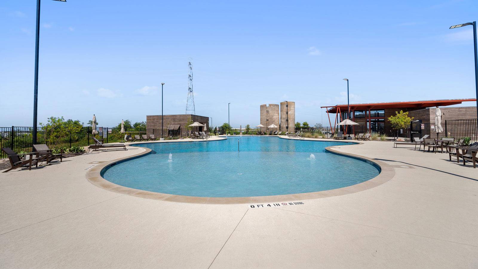 10201 Curb Strap DR, Austin, TX 78724