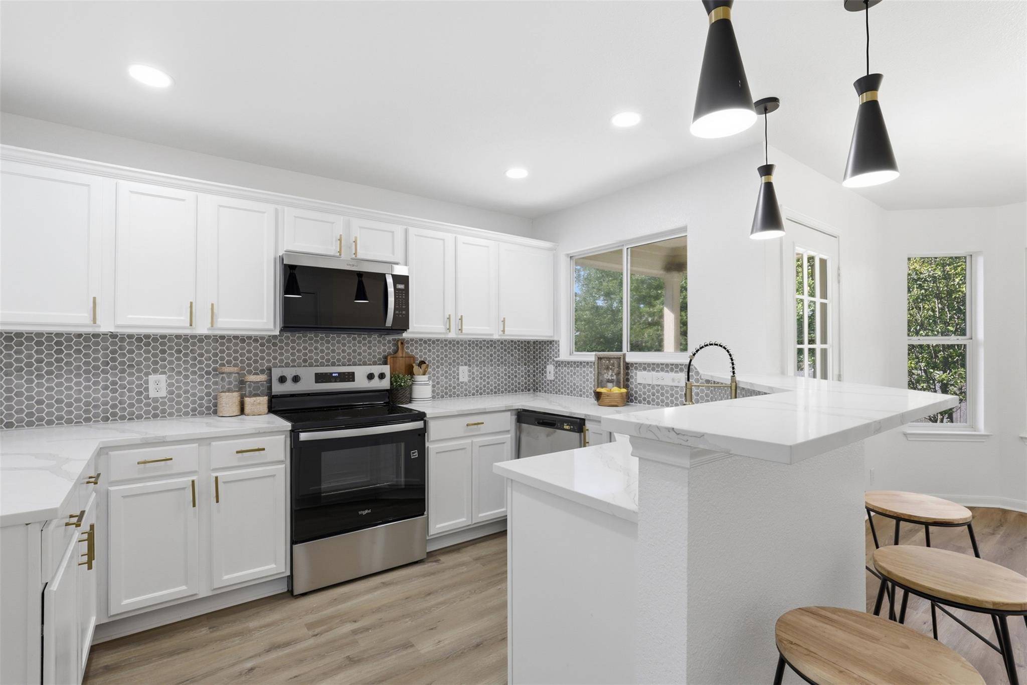16801 Trevin CV, Manor, TX 78653