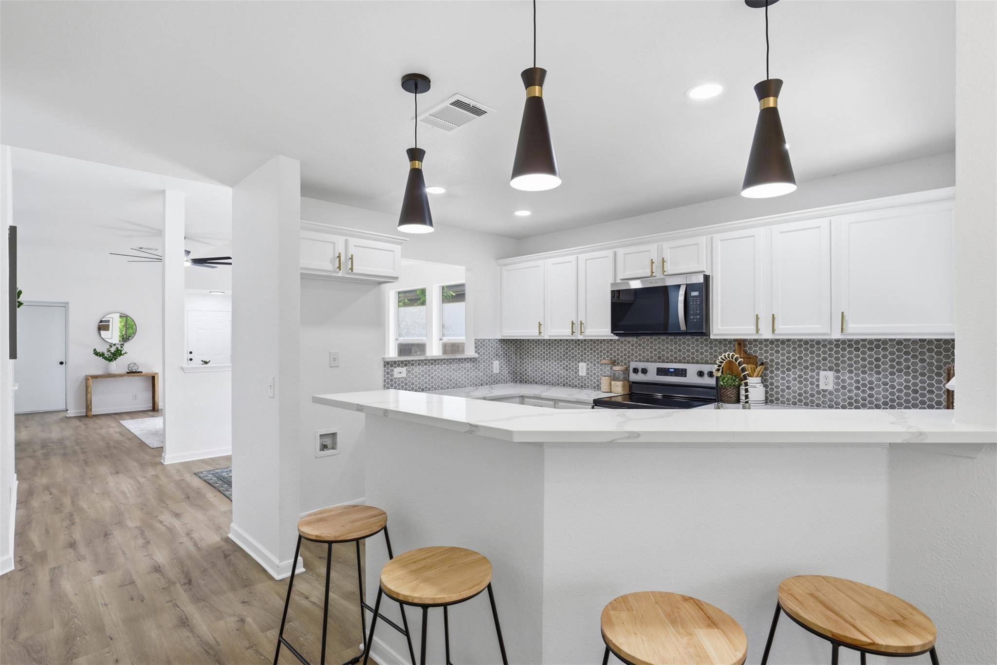 16801 Trevin CV, Manor, TX 78653