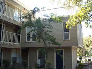 202 E 45th ST #200, Austin, TX 78751