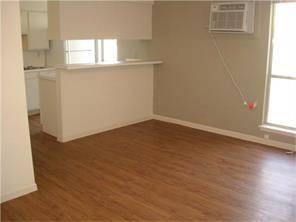 202 E 45th ST #200, Austin, TX 78751