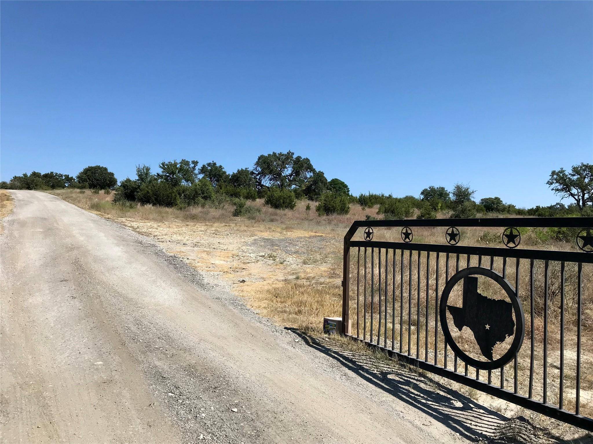 970-B RR 32, San Marcos, TX 78666