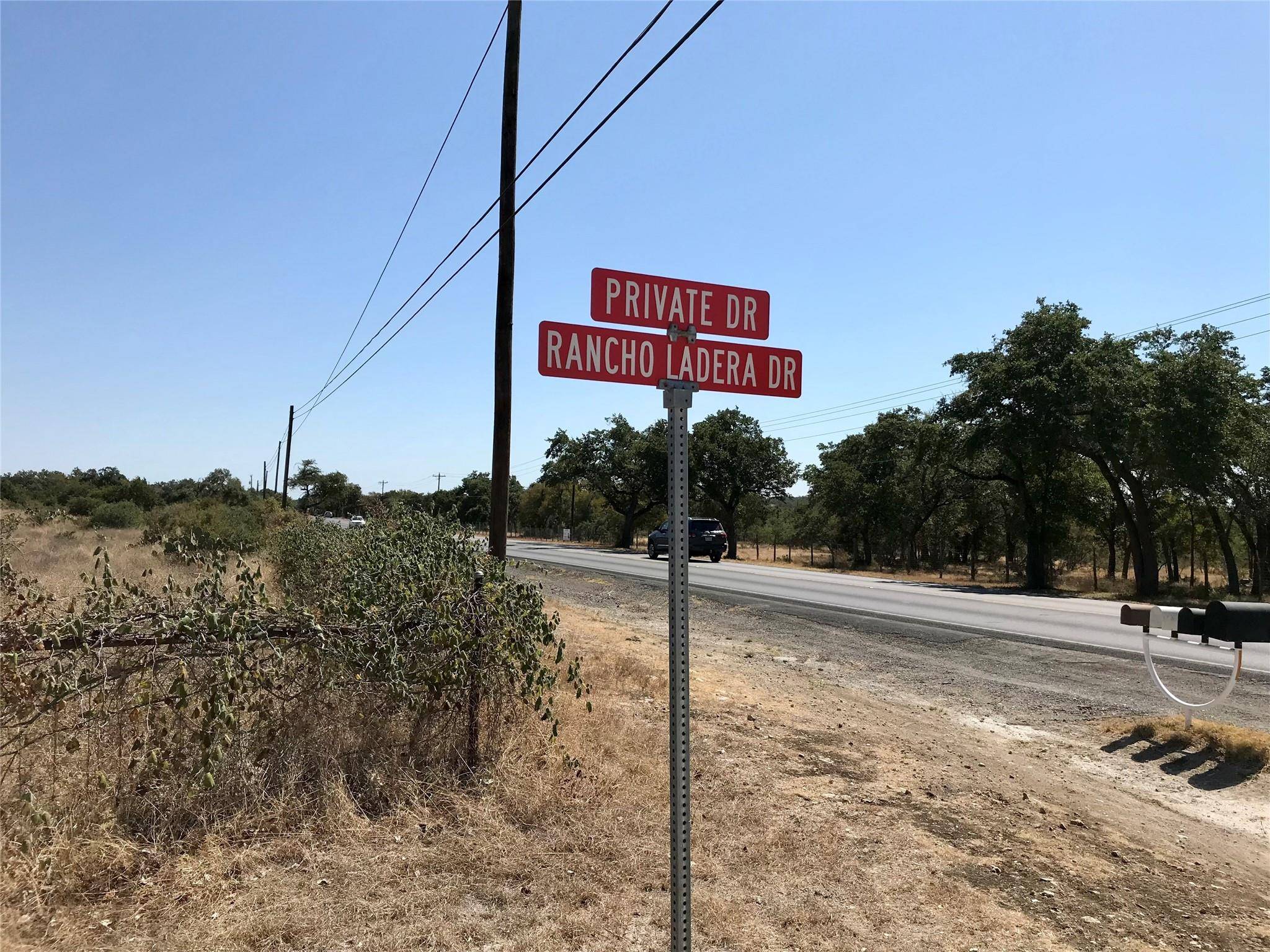 970-B RR 32, San Marcos, TX 78666