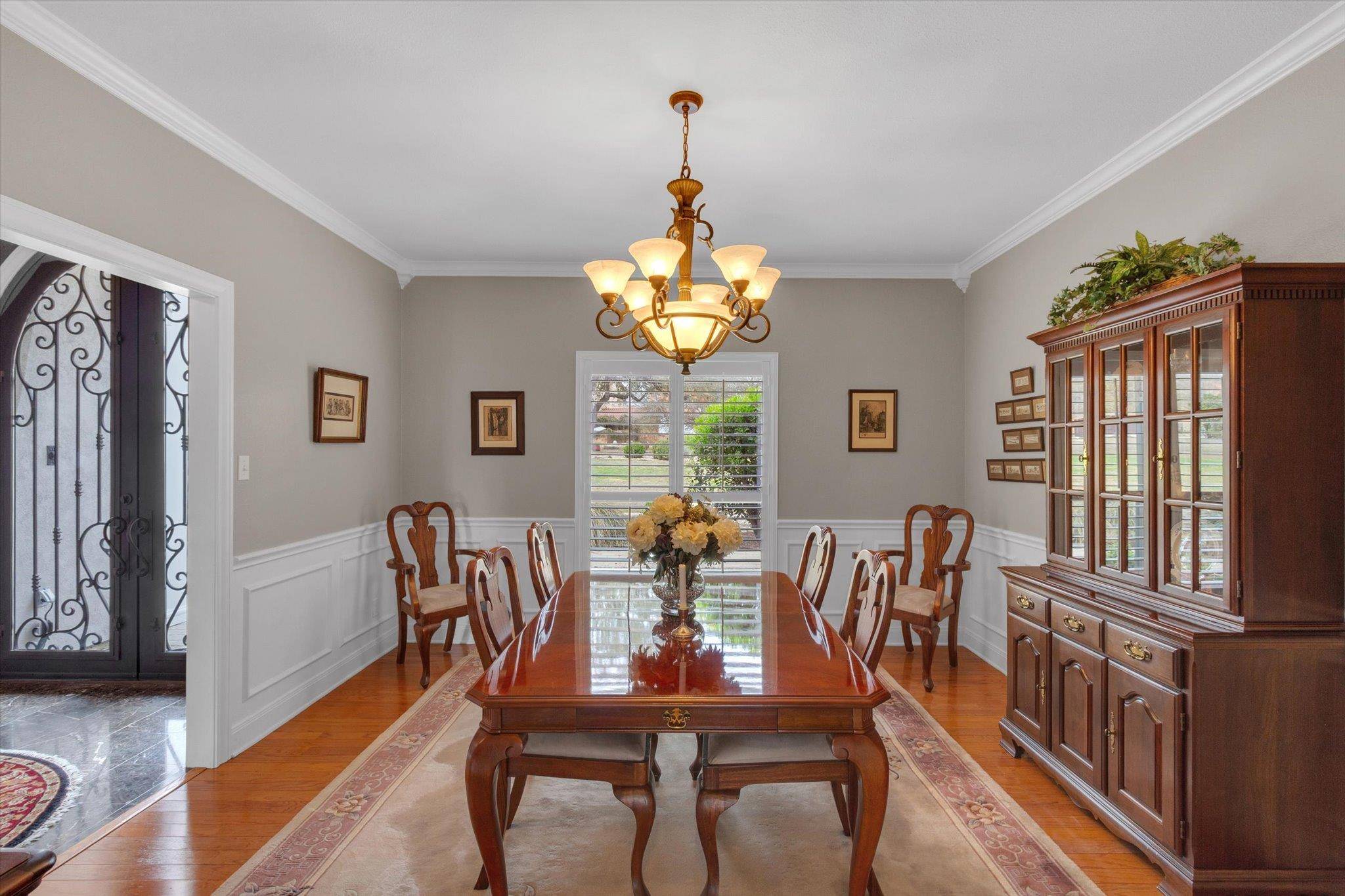 2235 Summit Ridge DR, San Marcos, TX 78666