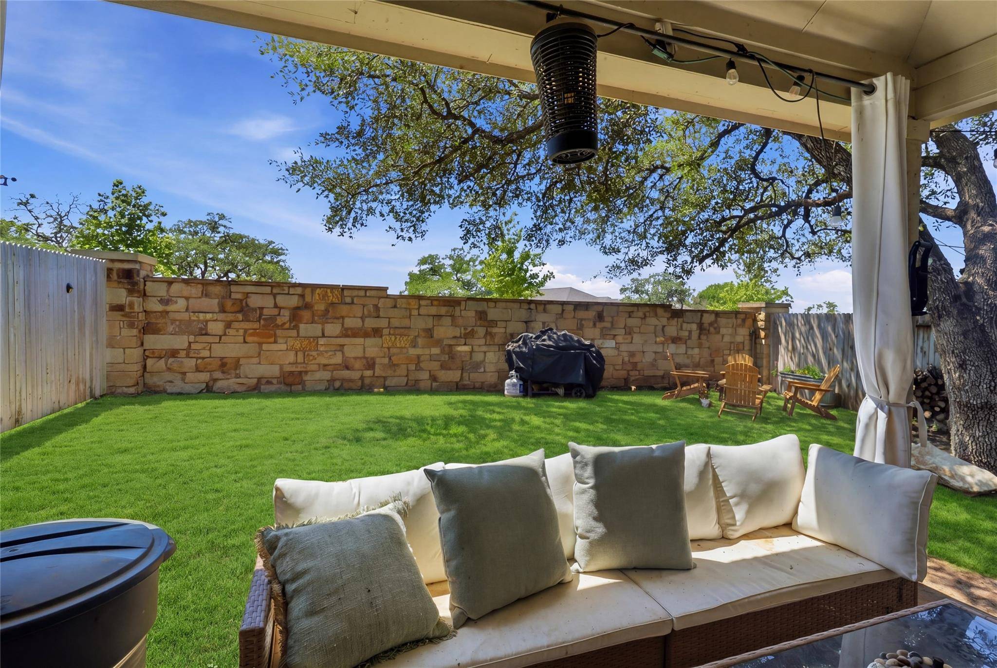 633 Jaboncillo ST, New Braunfels, TX 78132
