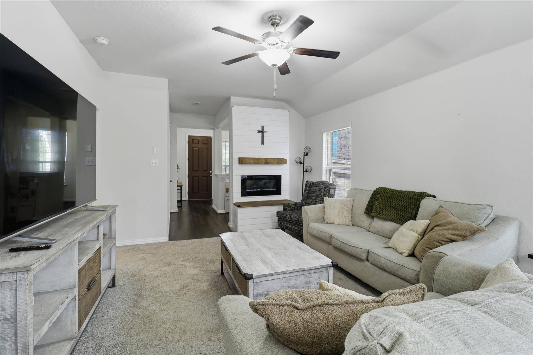 633 Jaboncillo ST, New Braunfels, TX 78132