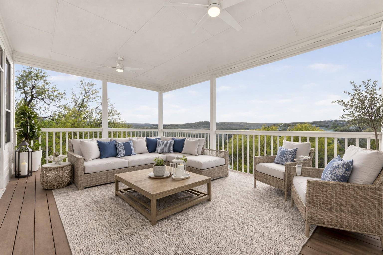 6616 Candle Ridge CV, Austin, TX 78731