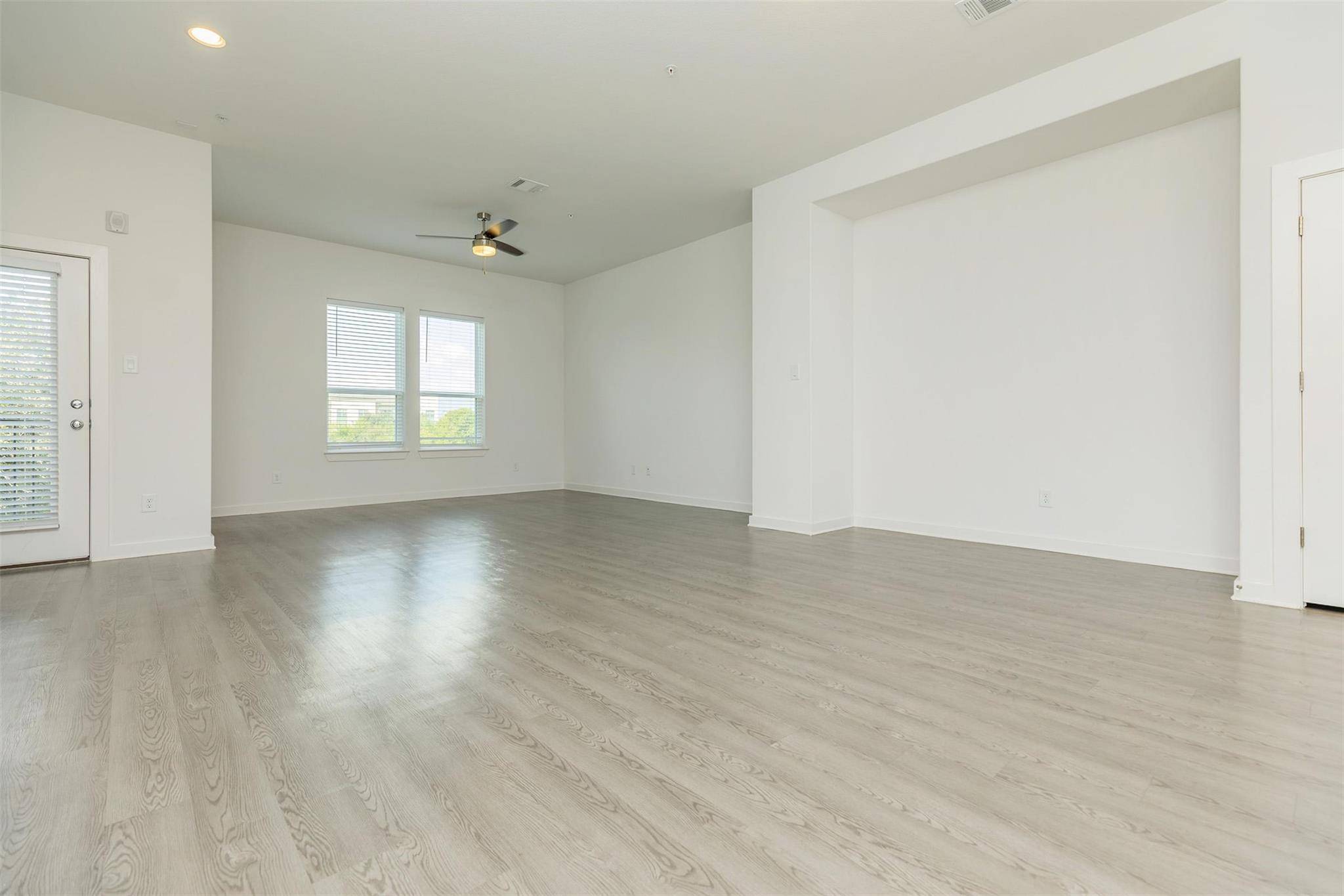 428 Ozark Trail TRL, Leander, TX 78641