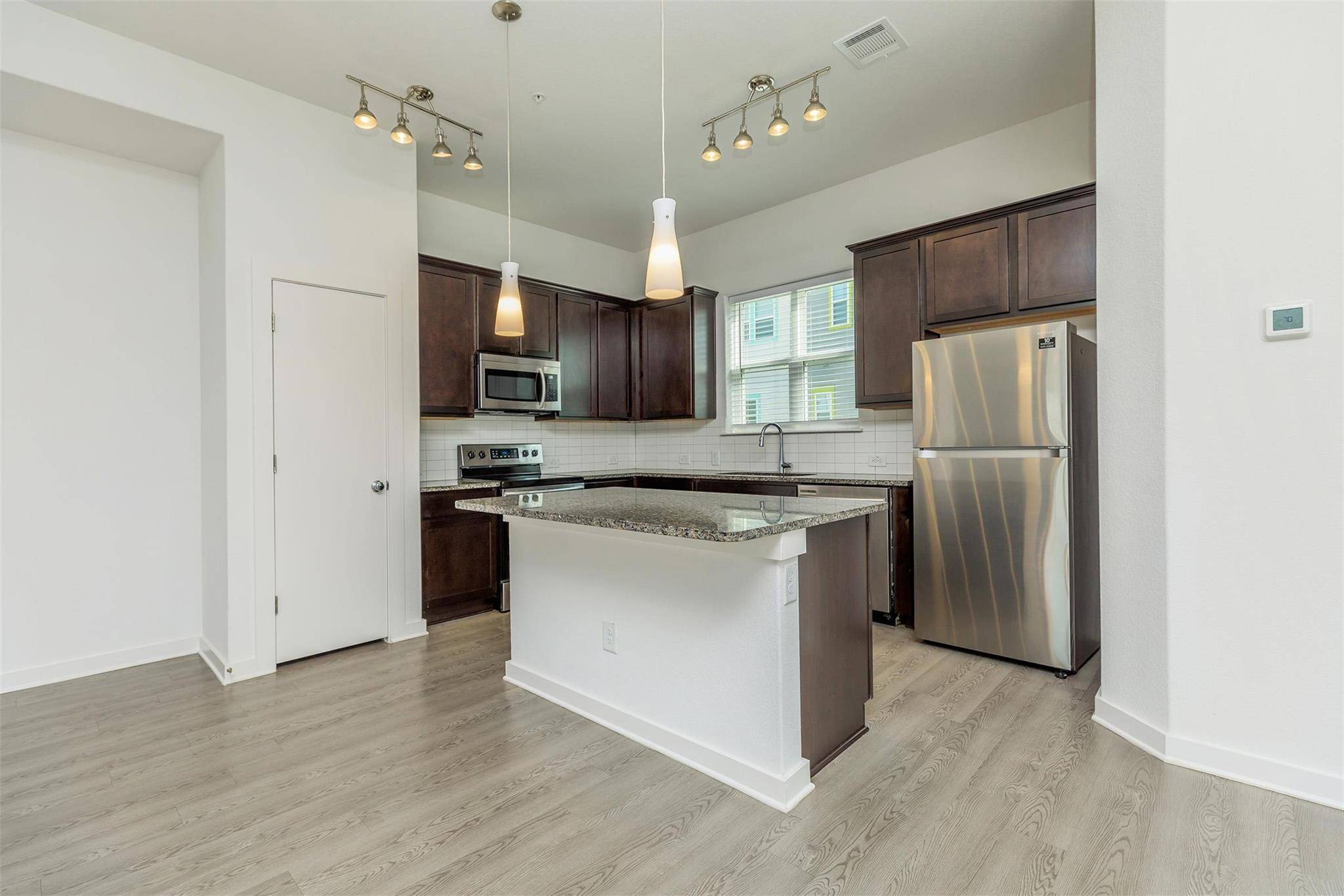 428 Ozark Trail TRL, Leander, TX 78641