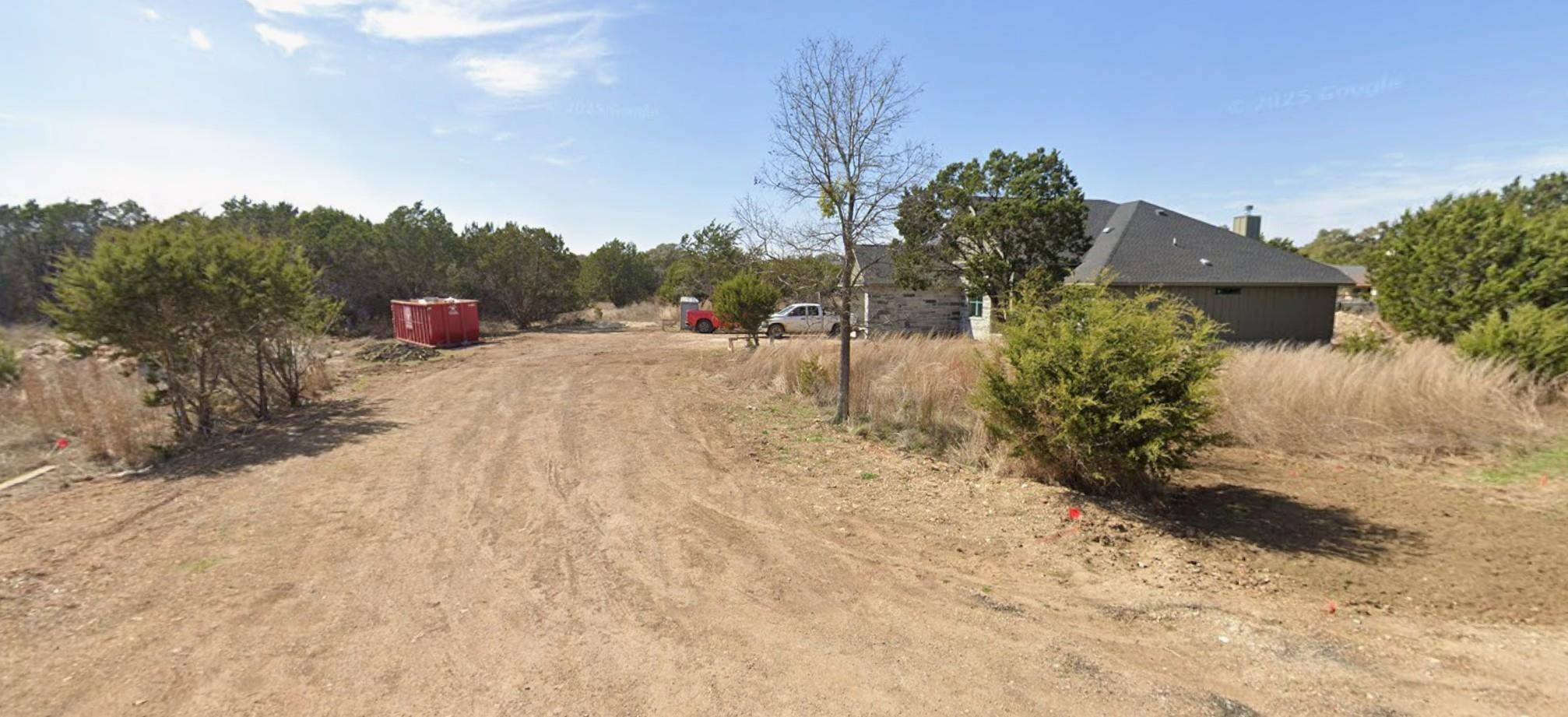 3 Moonlight LN, Wimberley, TX 78676
