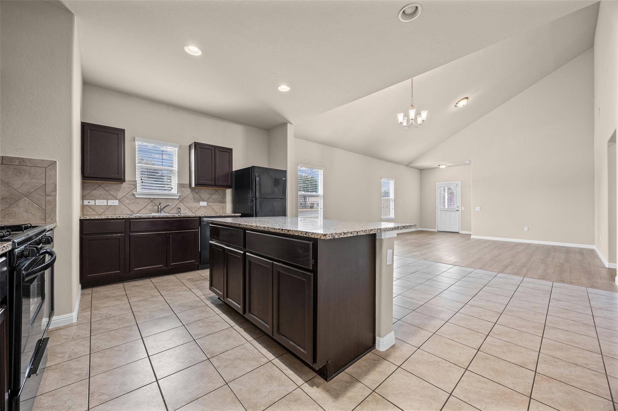 1532 Maier DR, Pflugerville, TX 78660