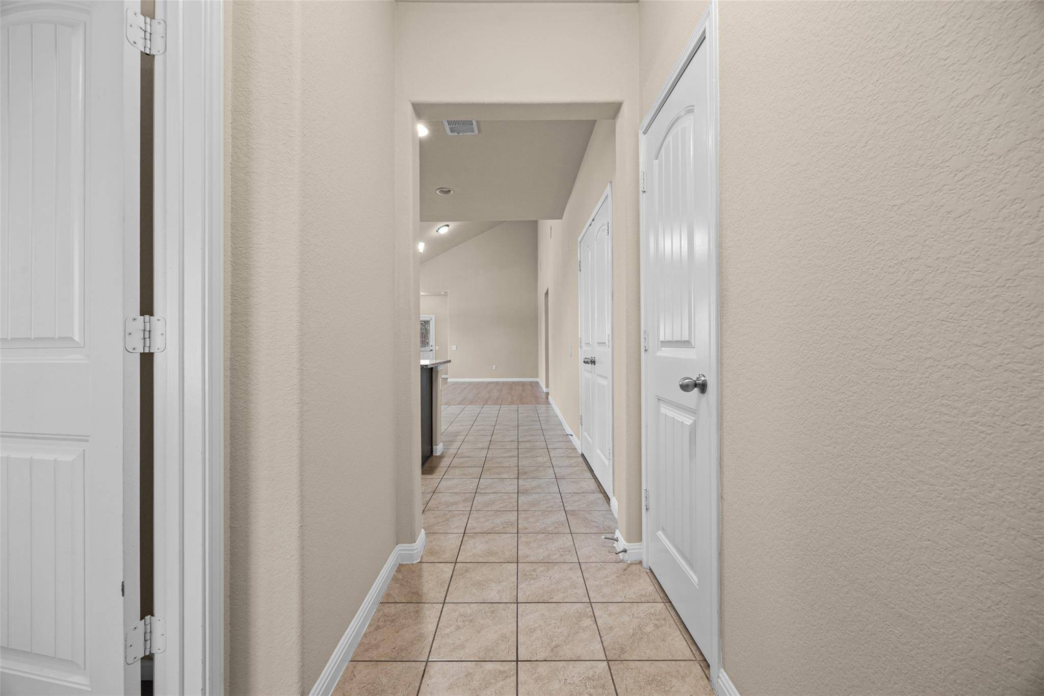 1532 Maier DR, Pflugerville, TX 78660