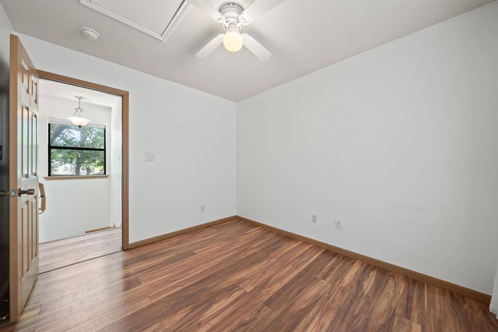 1906 B Garden ST #B, Austin, TX 78702