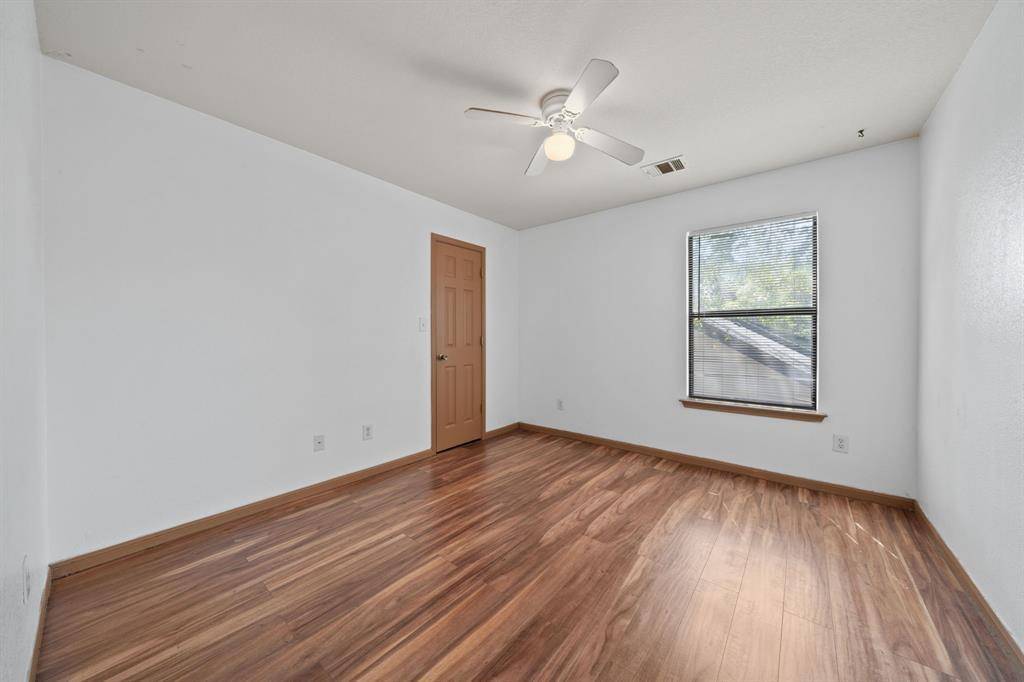1906 B Garden ST #B, Austin, TX 78702