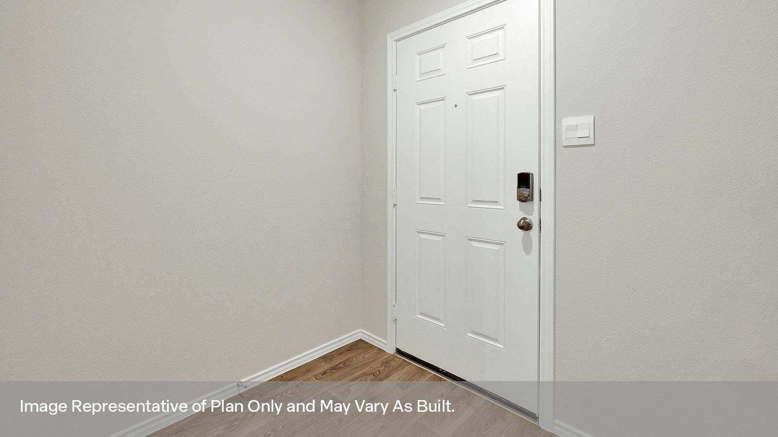 241 HOWARD DR, Maxwell, TX 78656