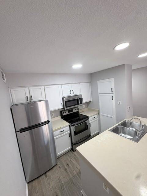 8888 Tallwood DR #3101, Austin, TX 78759