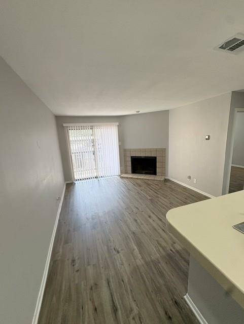 8888 Tallwood DR #3101, Austin, TX 78759
