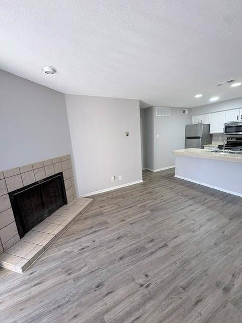 8888 Tallwood DR #3101, Austin, TX 78759