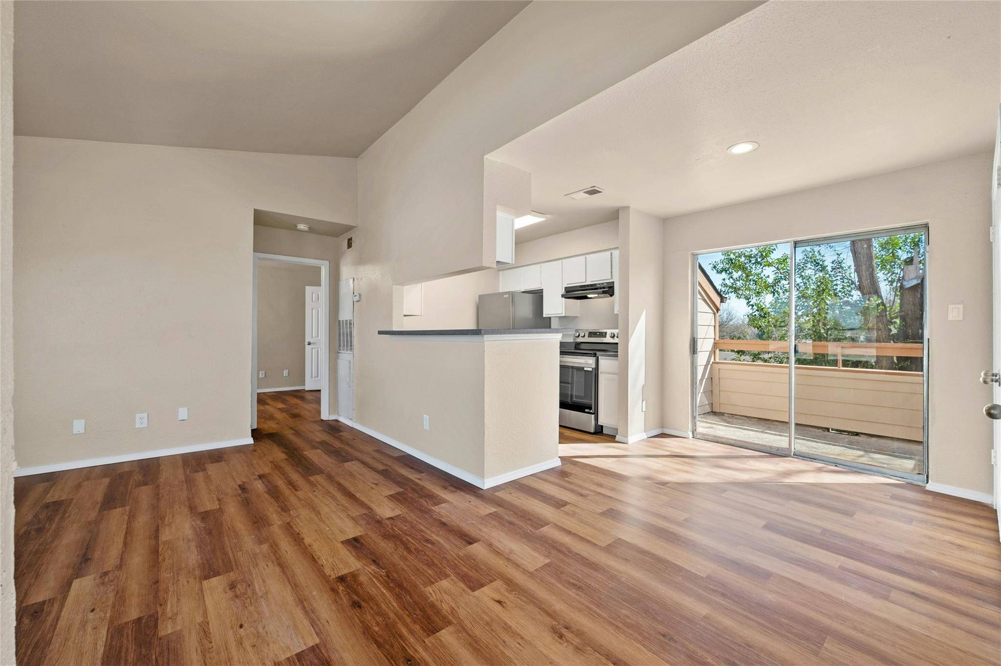 7111 E Highway 290 E, Austin, TX 78723
