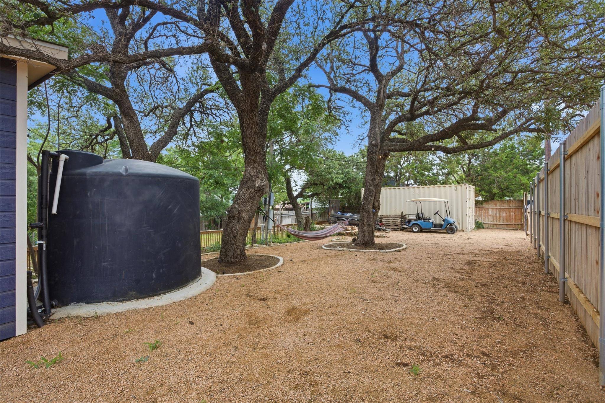 15200 Storm DR, Austin, TX 78734
