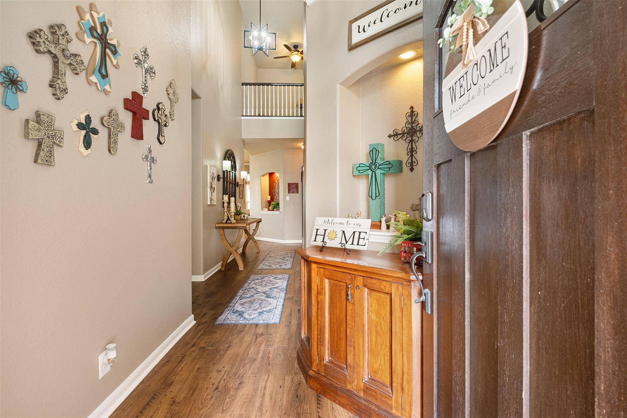 102 McCoy CIR, Bastrop, TX 78602