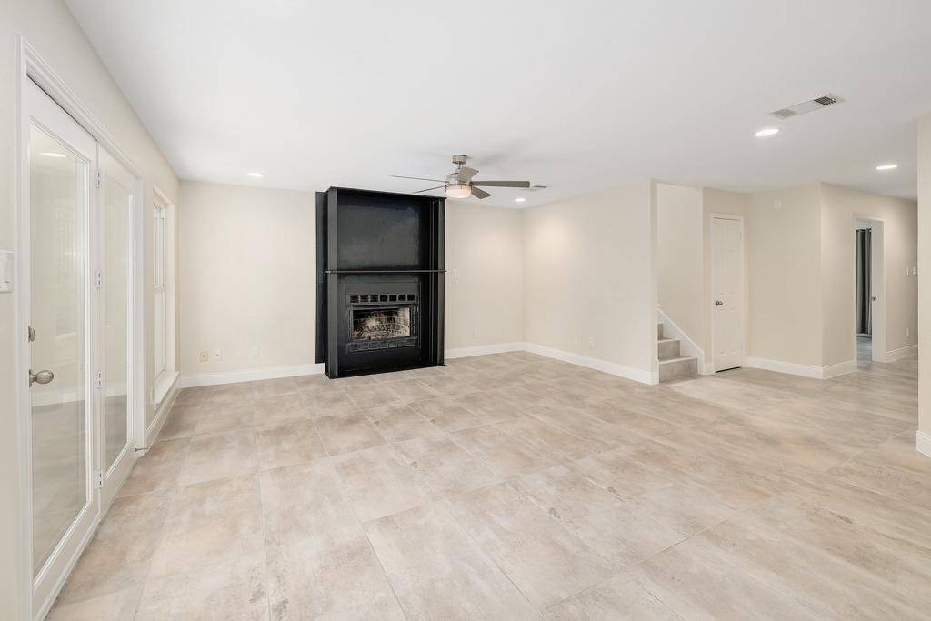 4605 Beechwood HOLW, Austin, TX 78731