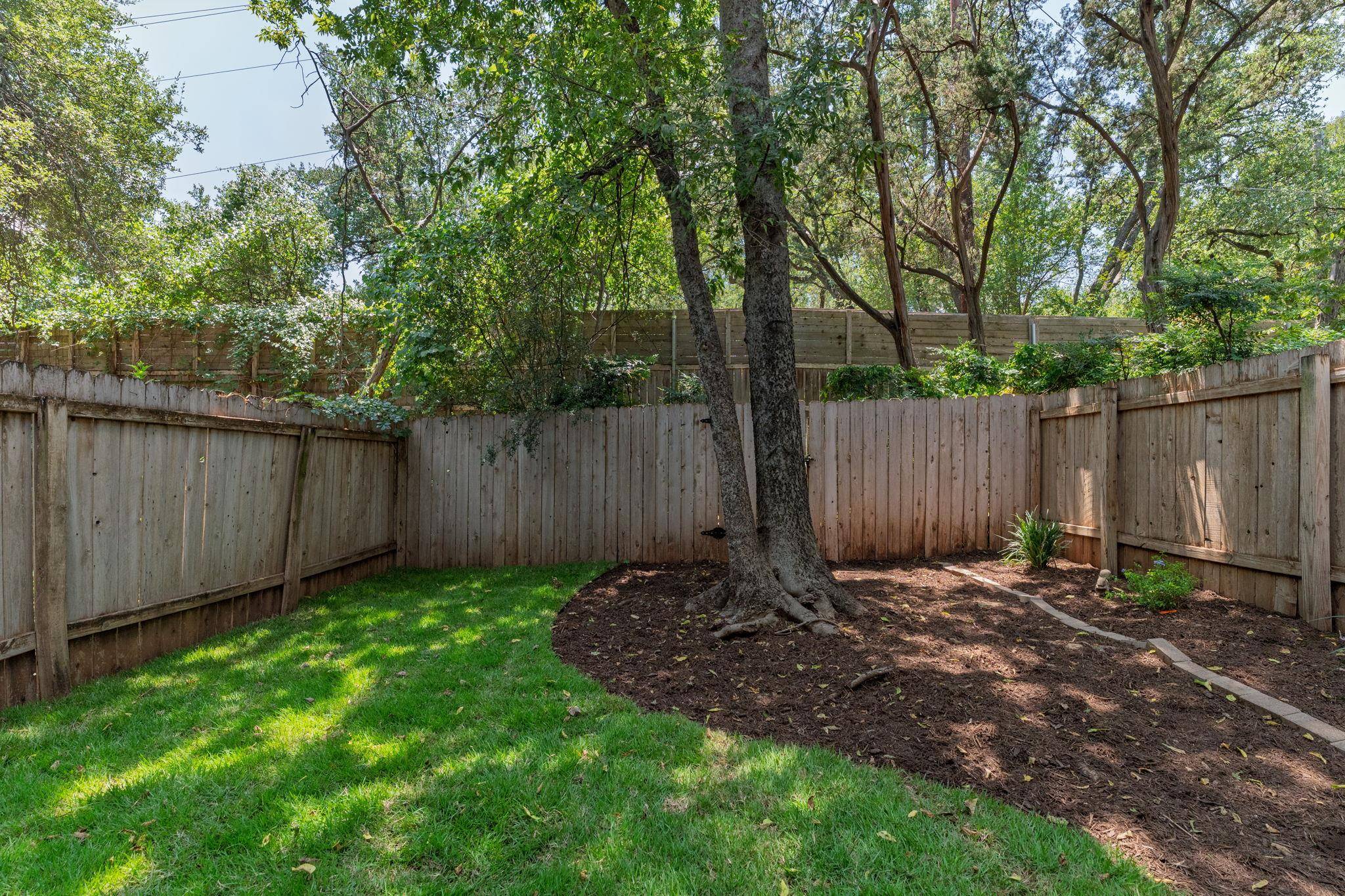 3809 Spicewood Springs RD #150, Austin, TX 78759
