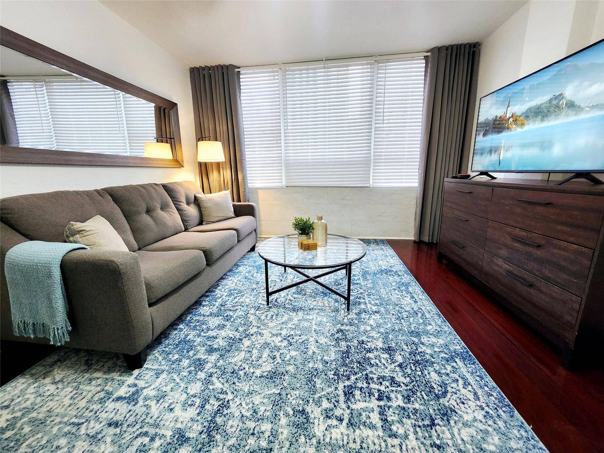 1800 Lavaca ST #102, Austin, TX 78701