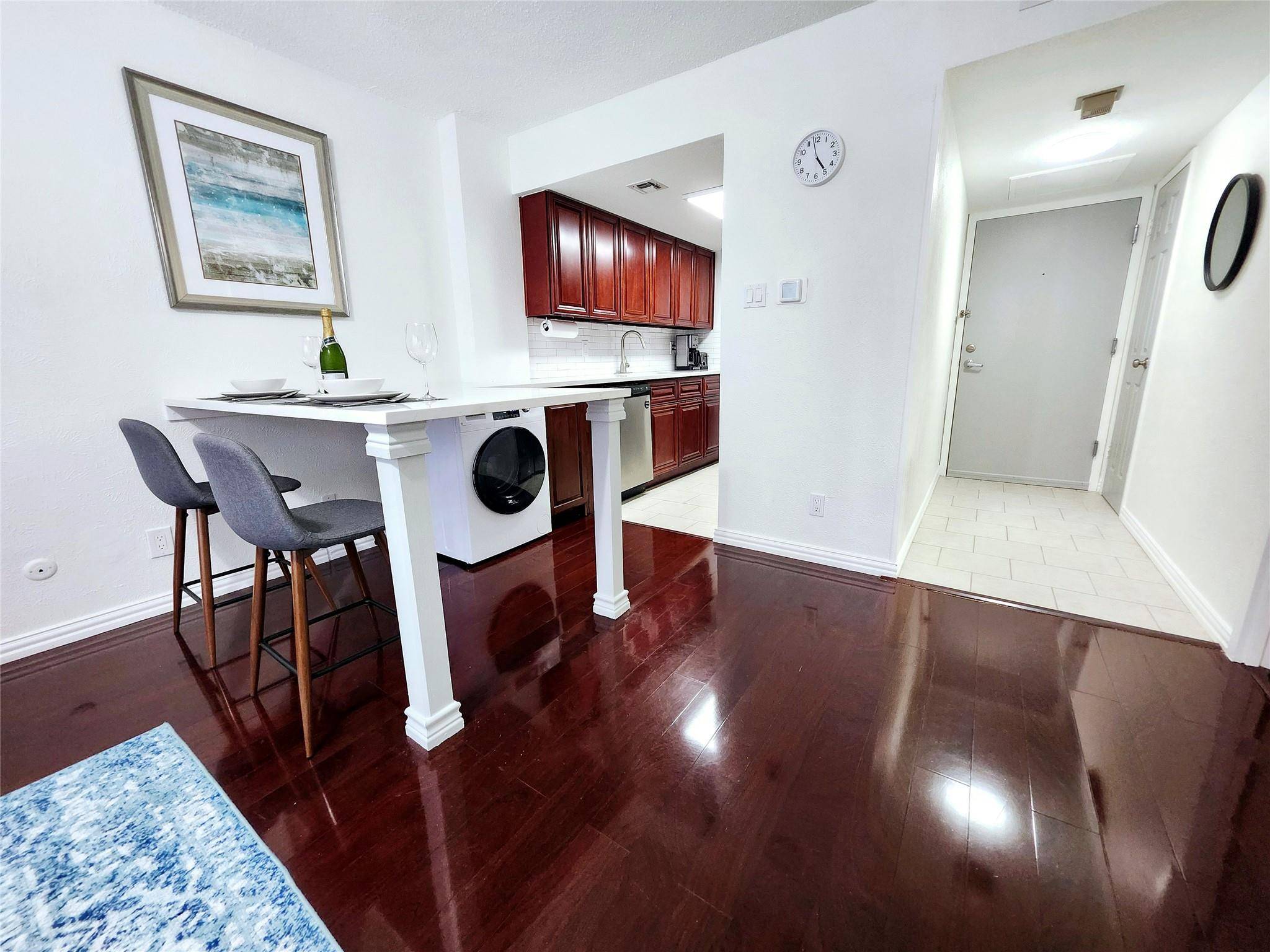 1800 Lavaca ST #102, Austin, TX 78701