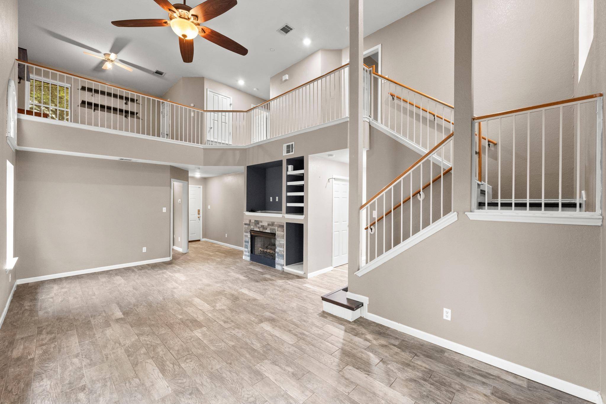 15308 Cadoz DR, Austin, TX 78728