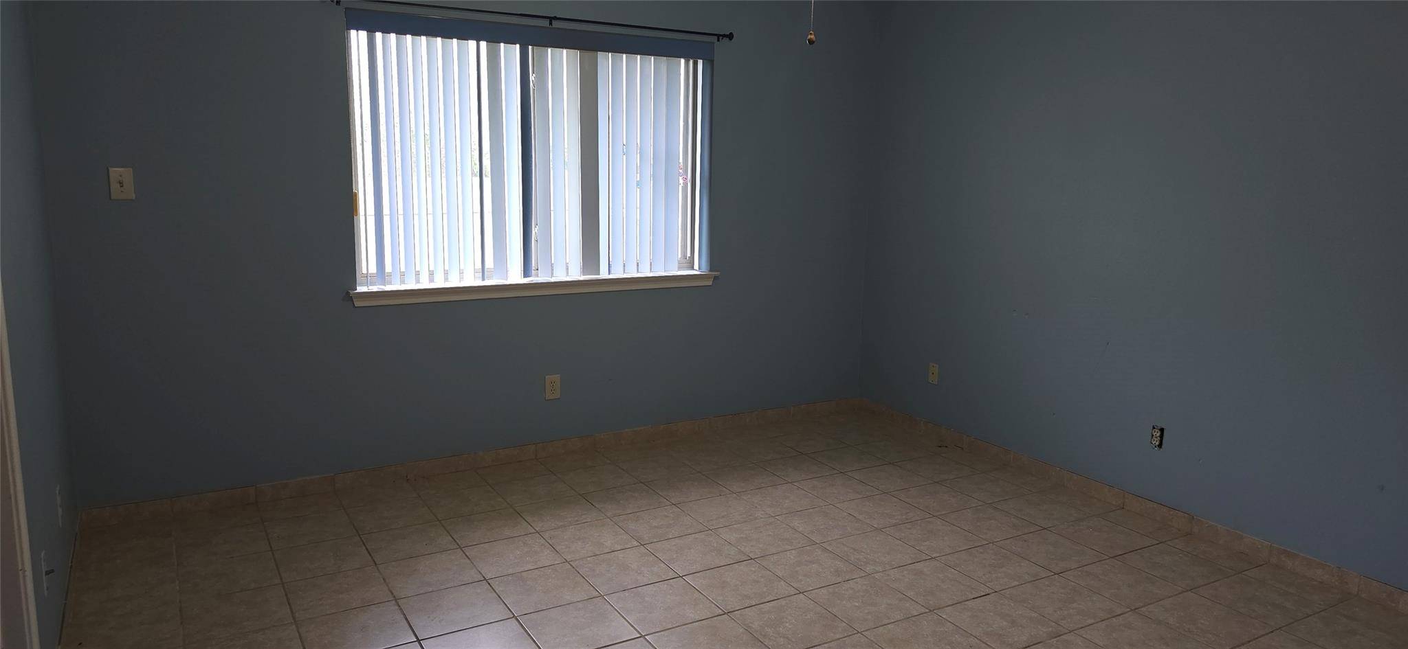 125 Kelly LN, Buda, TX 78610